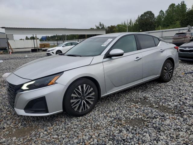 2023 NISSAN ALTIMA — VIN 1N4BL4DV0PN314277