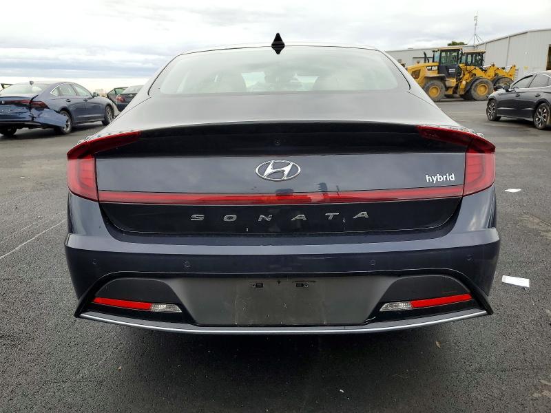 KMHL54JJ8MA032476
