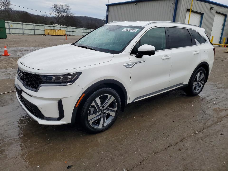 KNDRKDLG5R5247631