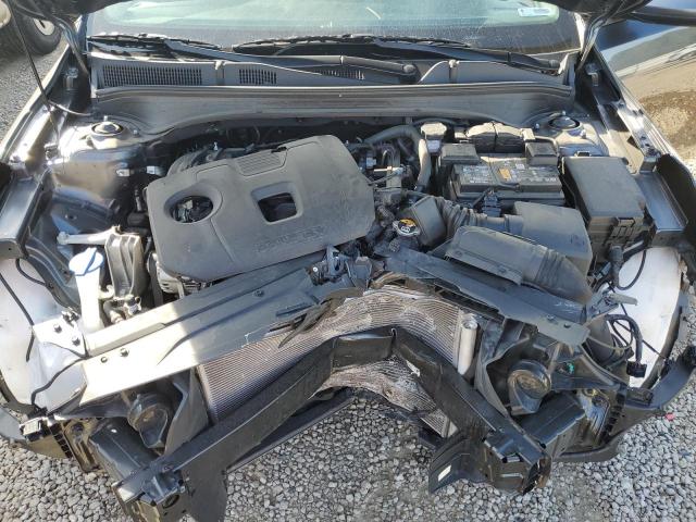 3KPF24AD0RE821861