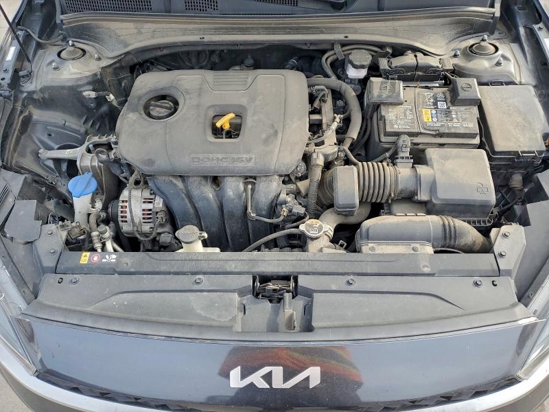 3KPF24AD1PE525762
