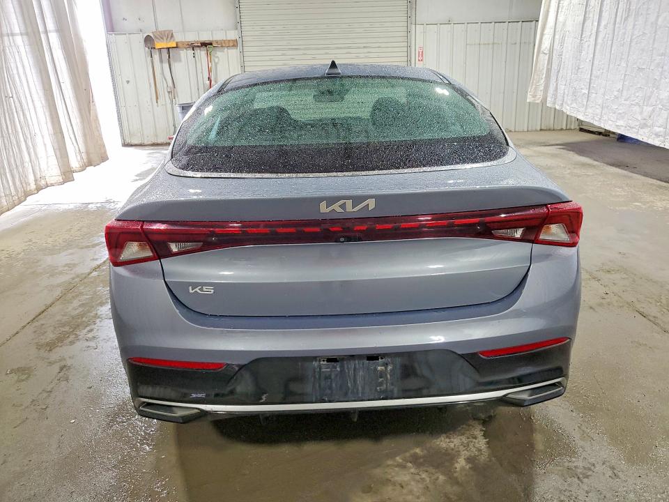 5XXG14J27PG220912