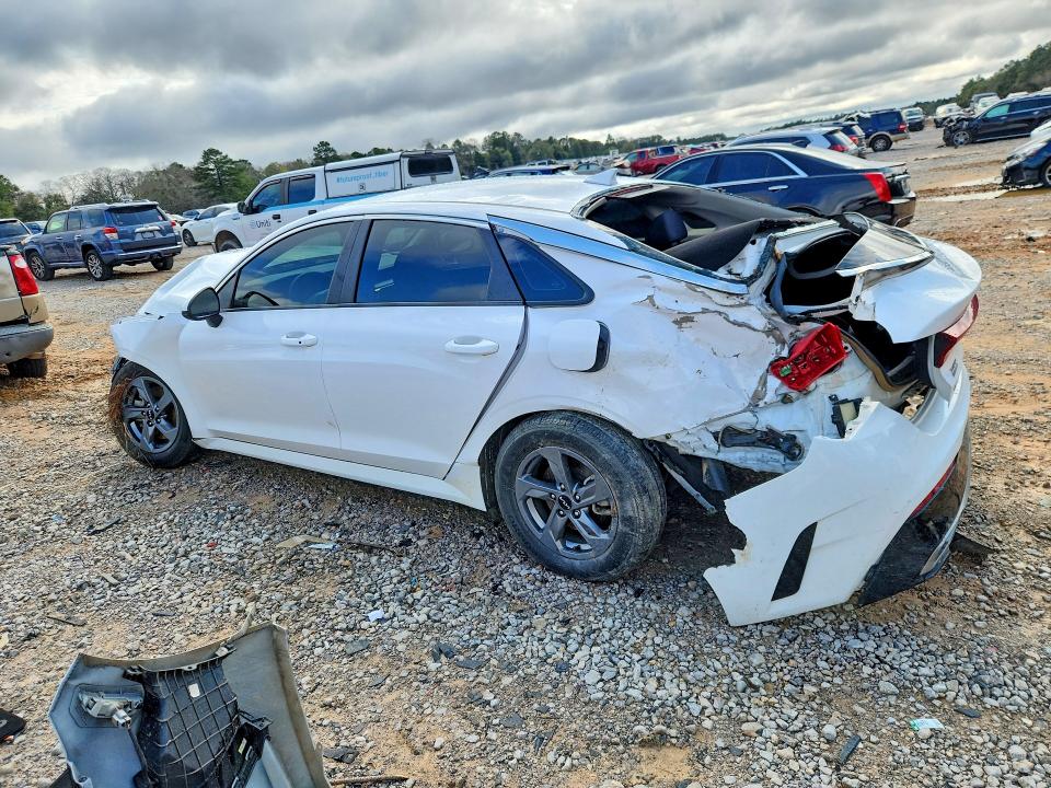5XXG14J28PG196541