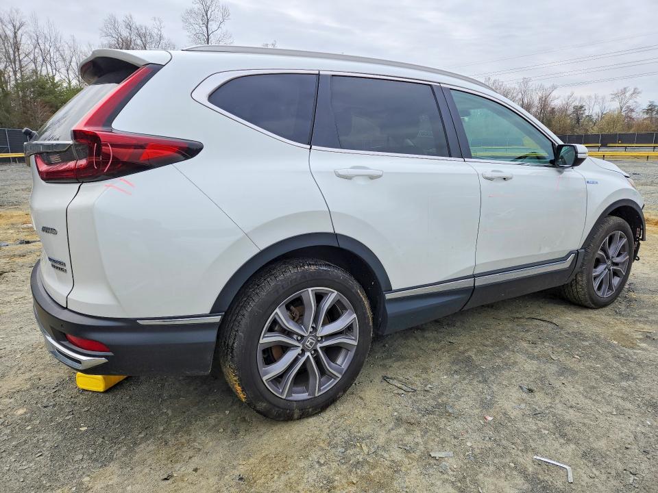 7FART6H90LE004340
