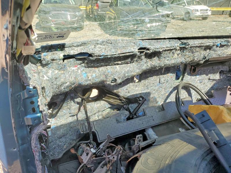 4T1DAACK9TU218304