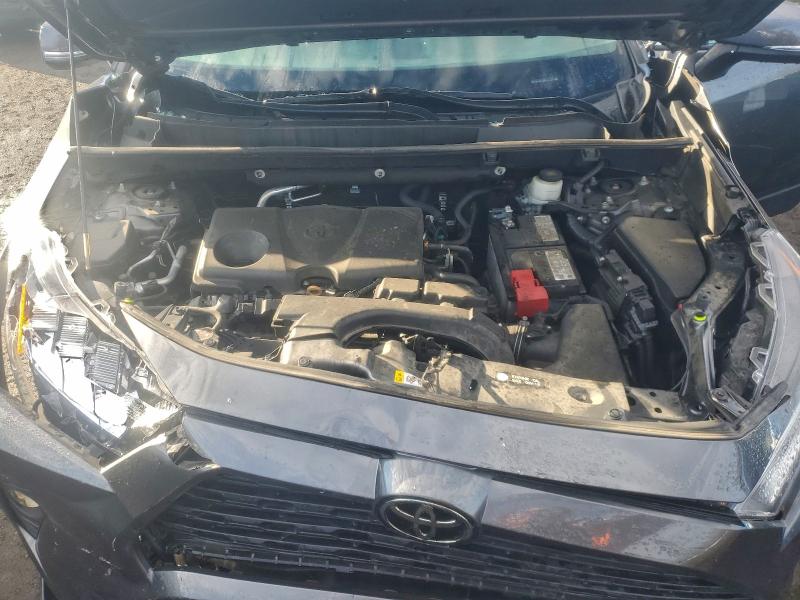 2T3P1RFV8MC171701