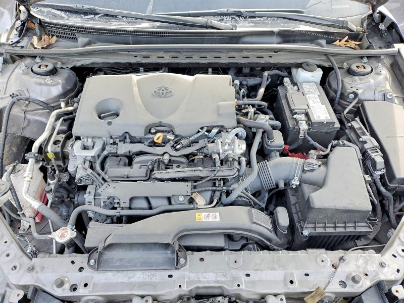 4T1S11AK7PU150892