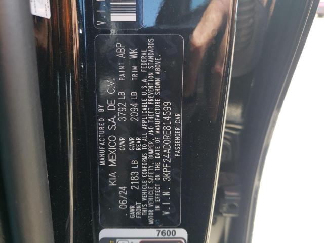 3KPF24AD0RE814599