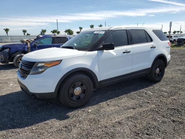1FM5K8AR4FGA28584