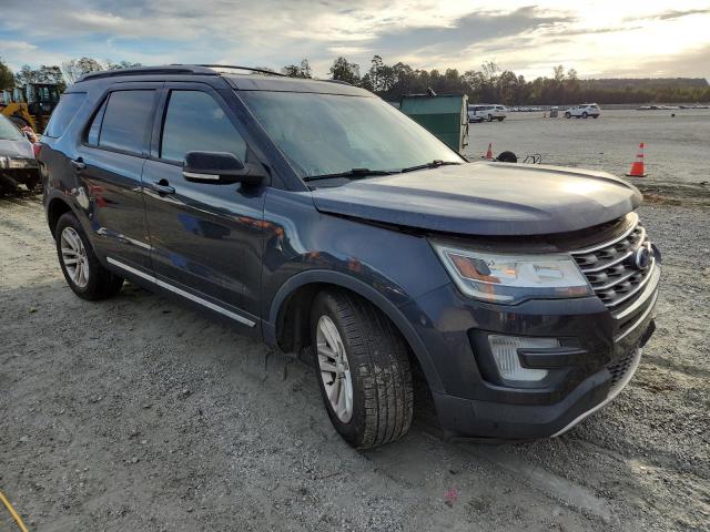 1FM5K7DH1HGA14500