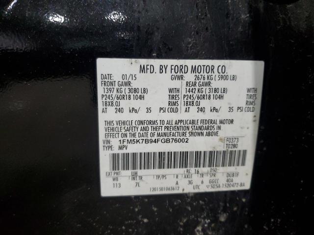 1FM5K7B94FGB76002