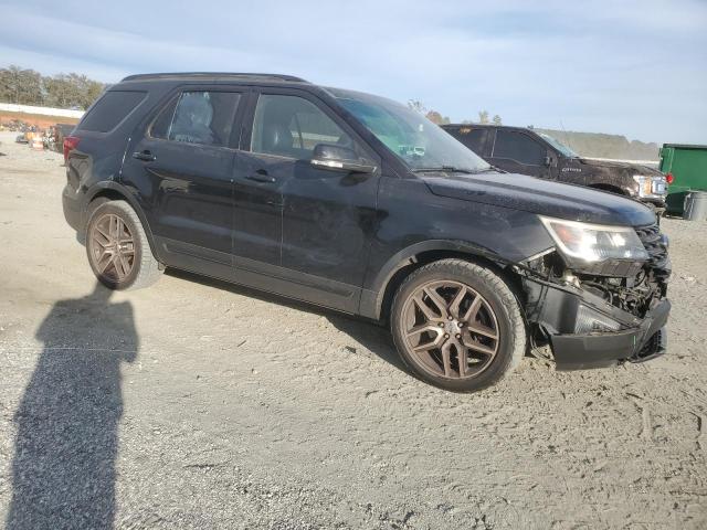 1FM5K8GT4GGB86458
