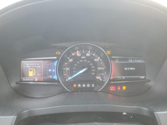 1FM5K8GT4GGB86458