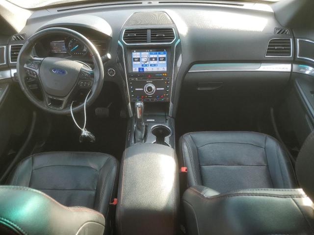 1FM5K8GT4GGB86458