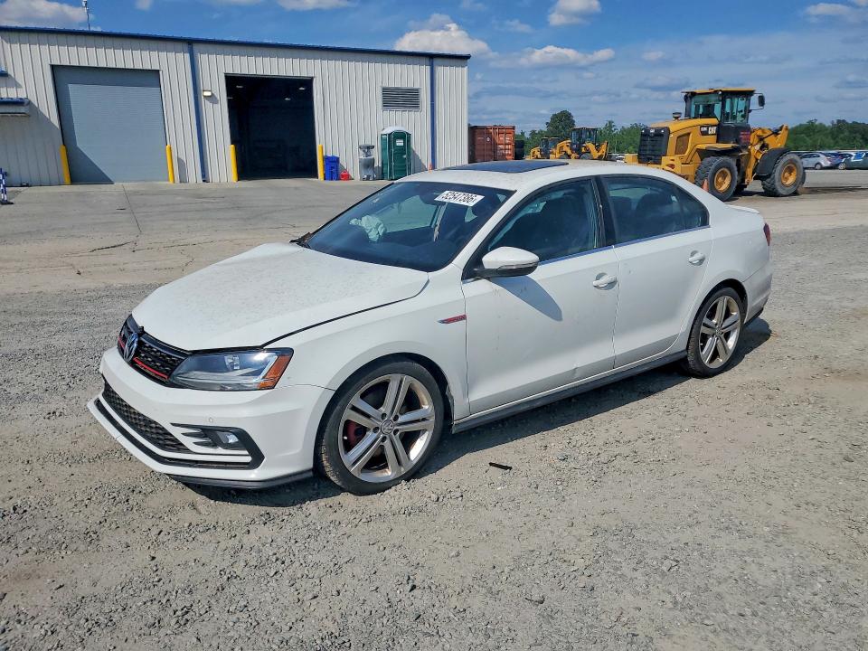 3VW4T7AJ2HM401659