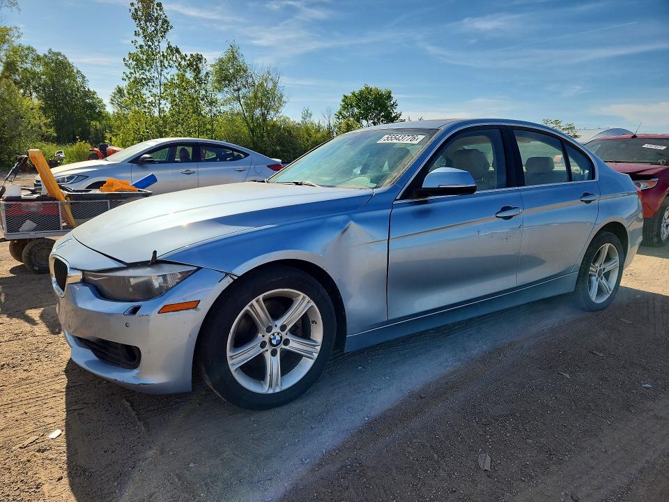 WBA3B5C57FF959412