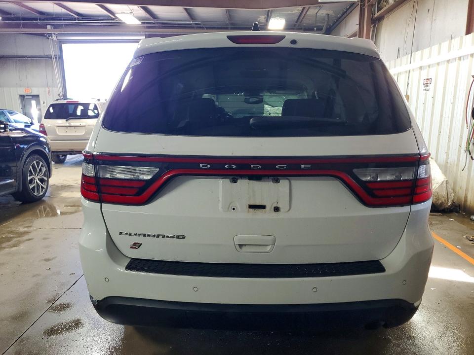 1C4RDJAG9LC146719