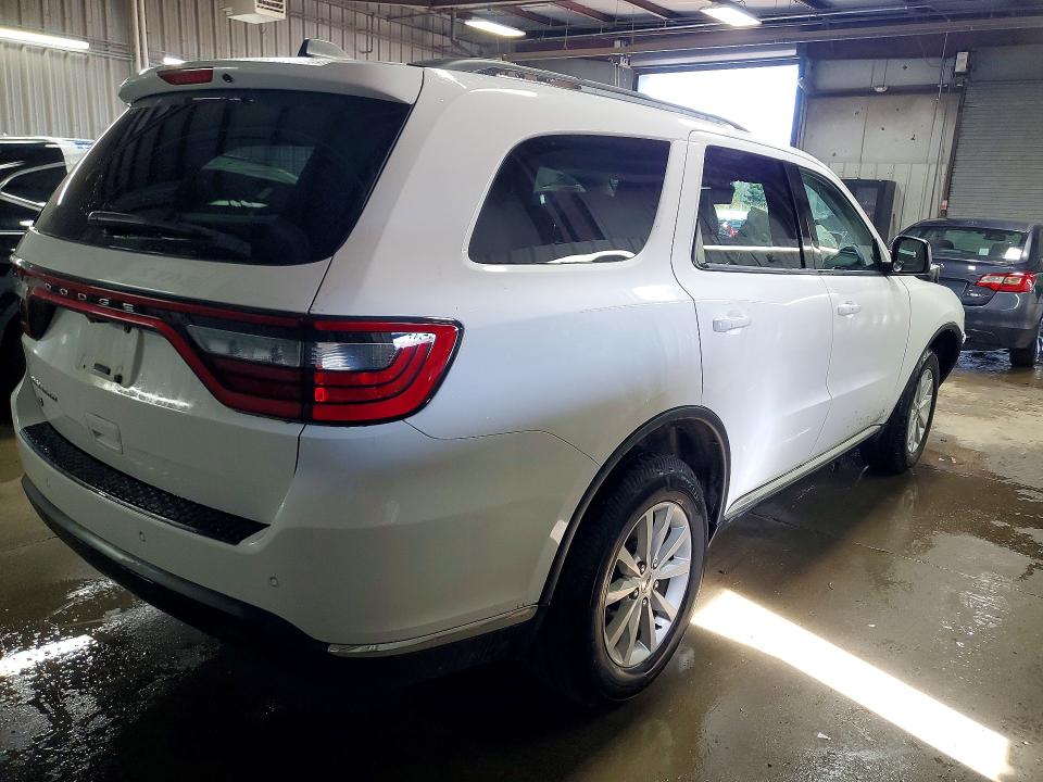 1C4RDJAG9LC146719