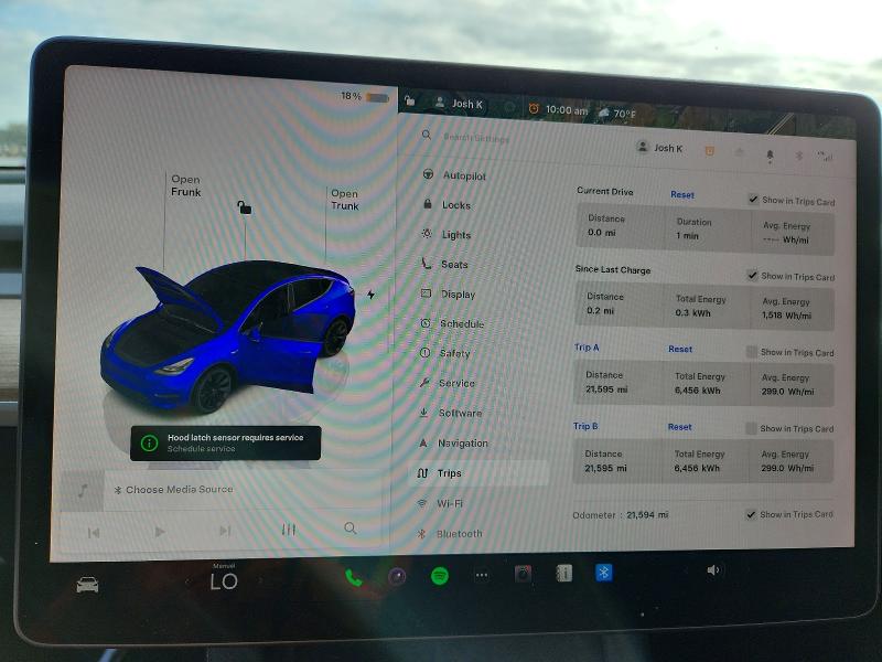 7SAYGDED4RF093950