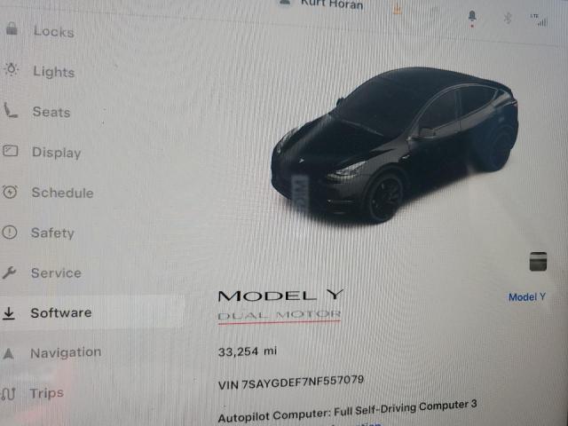 7SAYGDEF7NF557079