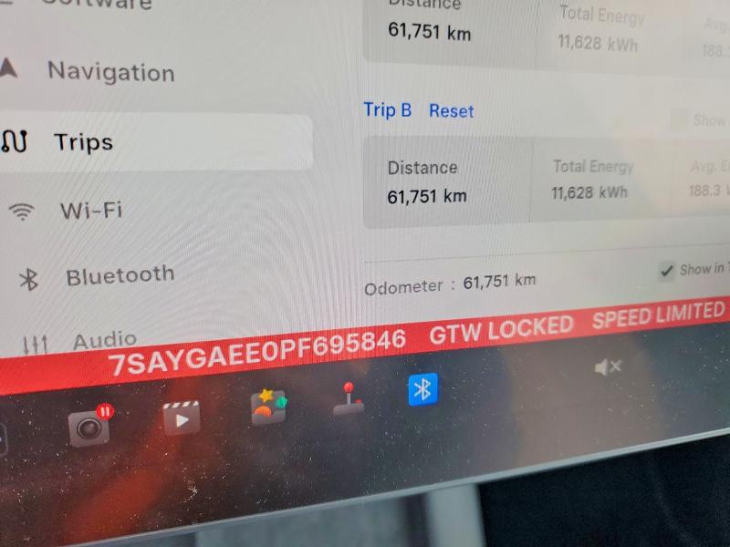 7SAYGAEE0PF695846