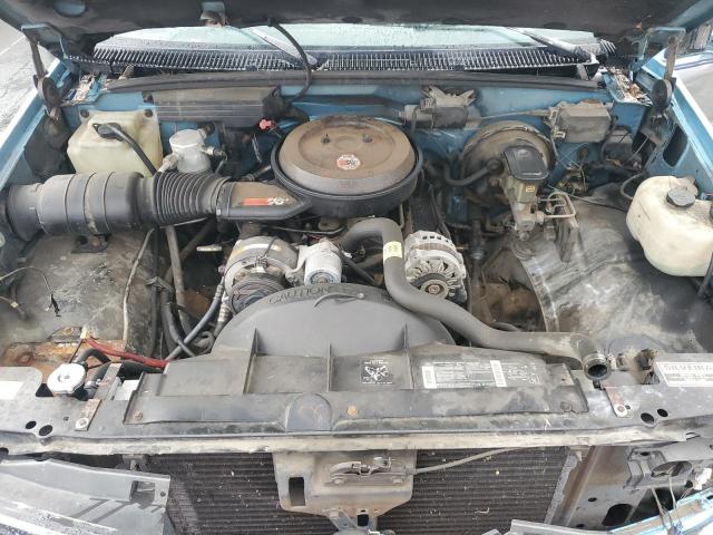 2GTFK29K5P1502053