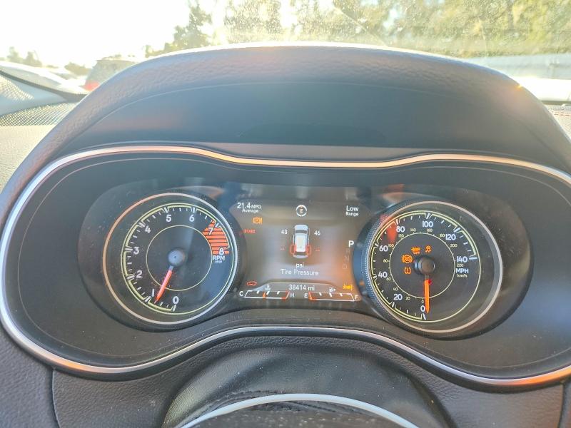 1C4PJMBX5ND550145