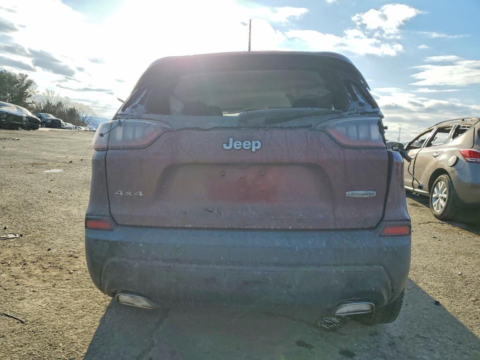 1C4PJMMX9MD240737
