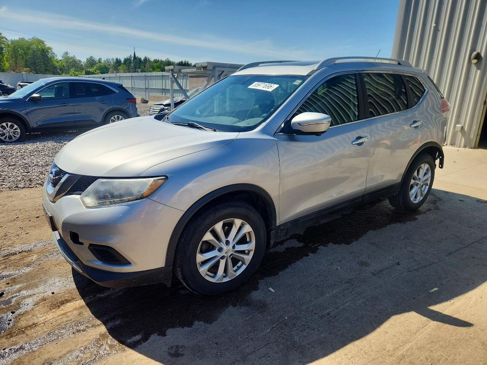 5N1AT2MT6FC832389