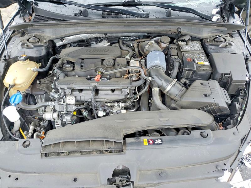 5XXG34J2XRG232968