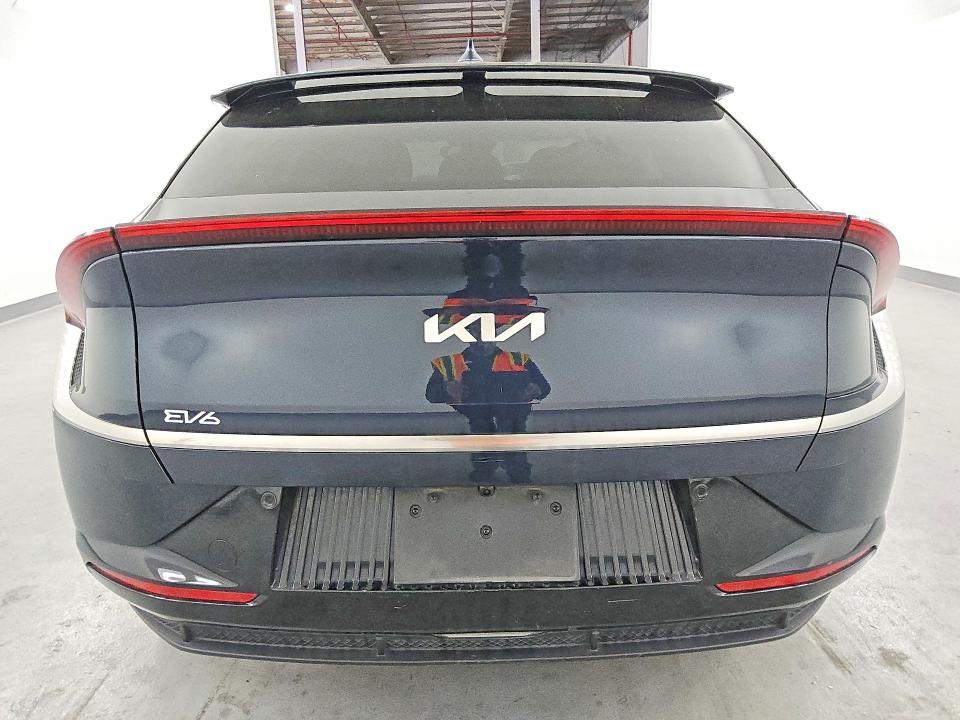 KNDC34LA2P5149653