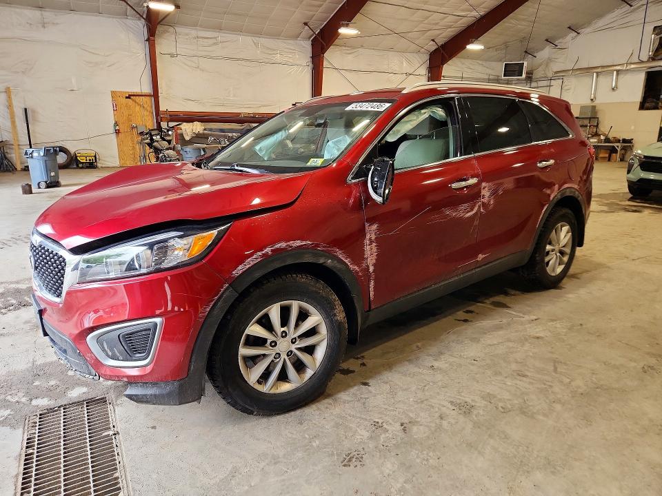5XYPG4A34HG283700