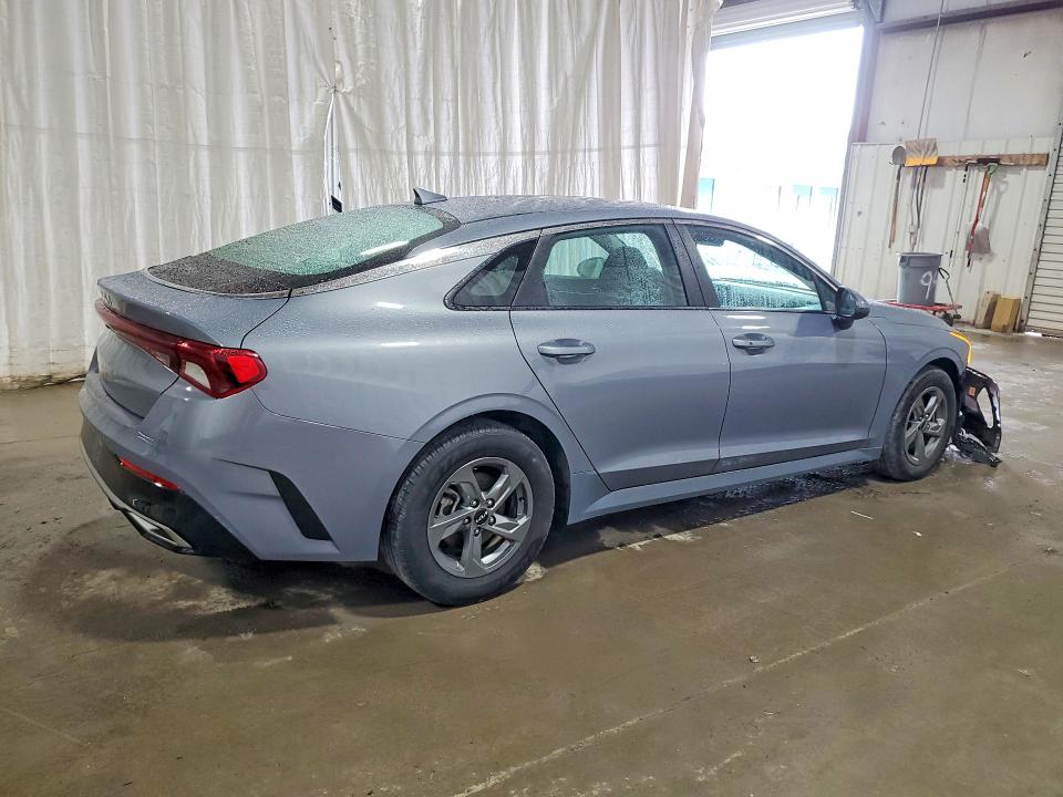 5XXG14J27PG220912