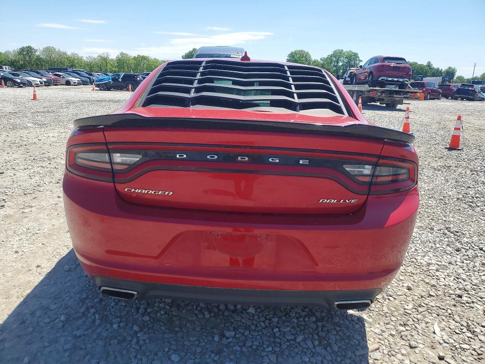 2C3CDXJG8HH559748