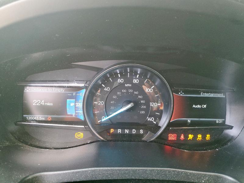 1FM5K7D82JGA88112