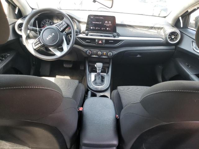 3KPF24AD0RE814599
