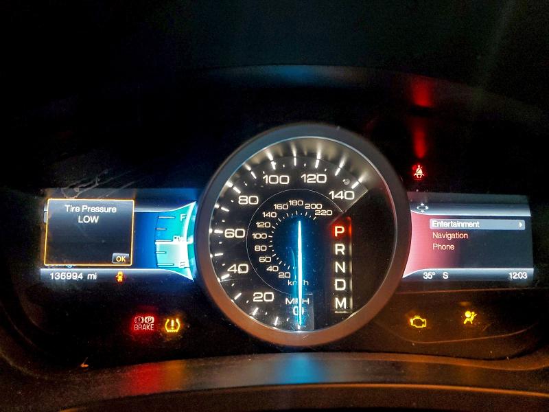 1FM5K8GT4FGA29012