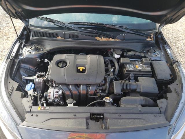 3KPF24AD0RE695677