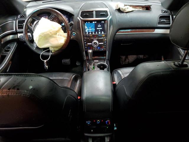 1FM5K8HT5HGA57239