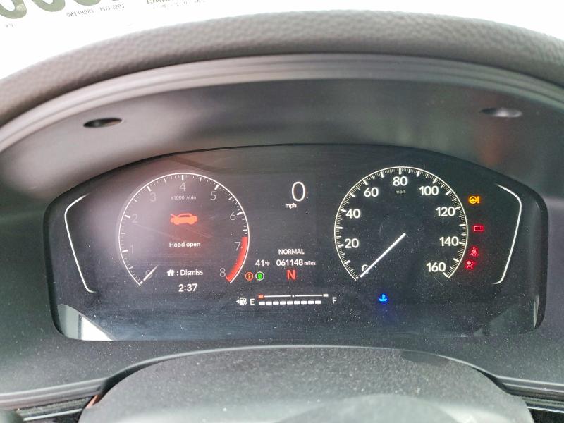 2HGFE2F56NH502820