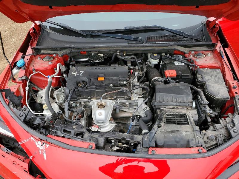 2HGFE2F56NH502820