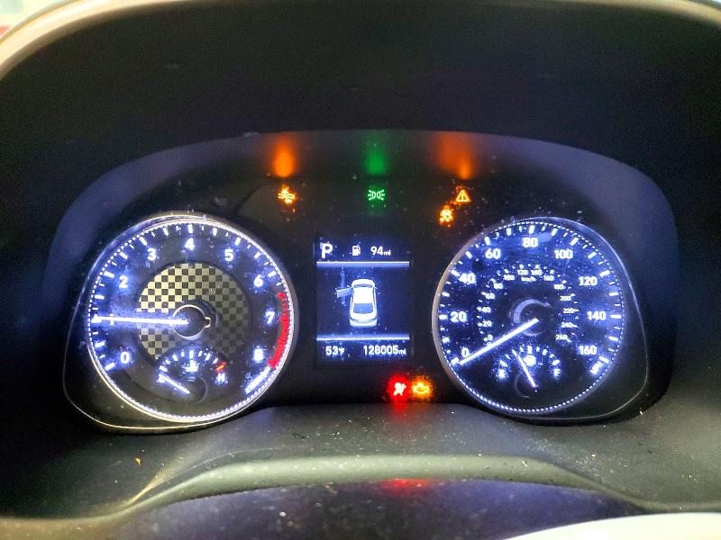 5NPD84LF9LH580972