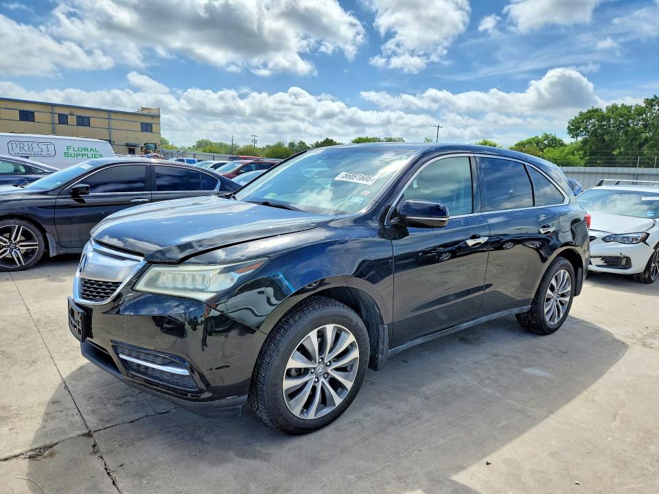 5FRYD4H40FB026502