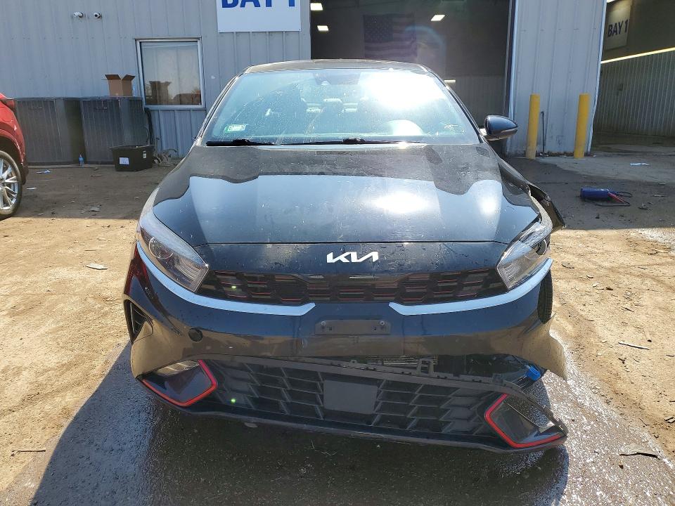 3KPF54AD9PE568110
