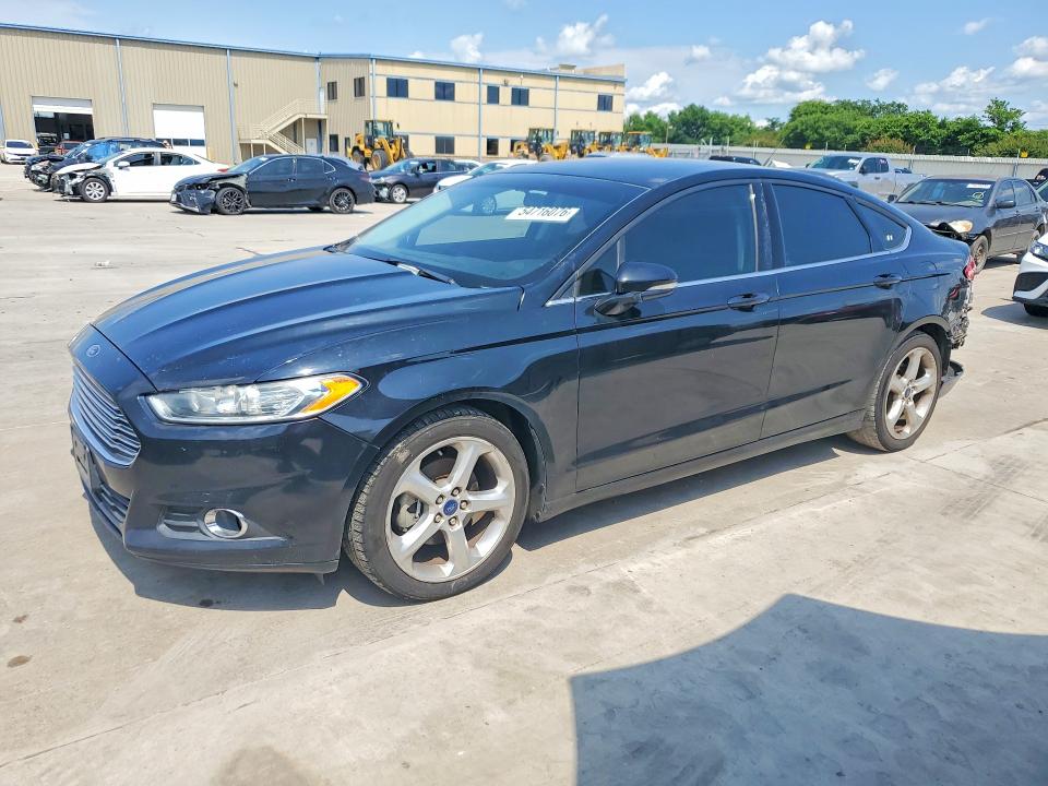 3FA6P0HD8GR399589