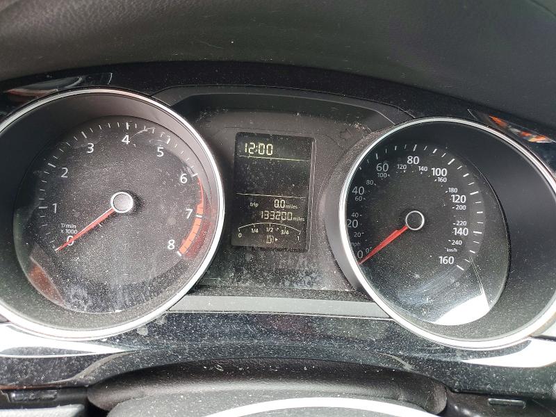 3VWD17AJ1GM391016