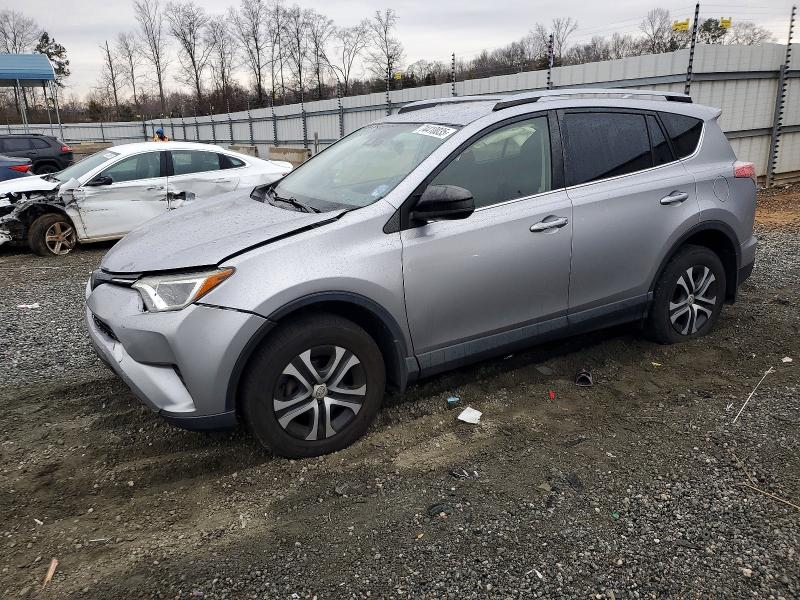 2018 TOYOTA RAV4 — VIN JTMBFREV8JD254839