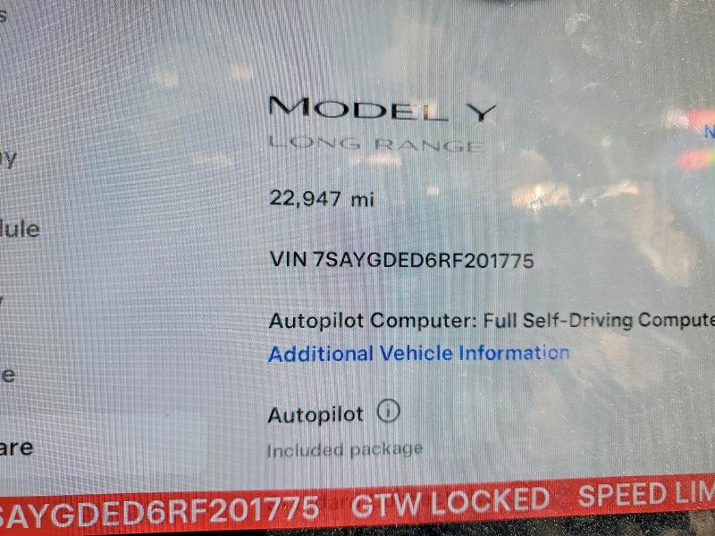 7SAYGDED6RF201775