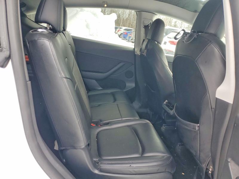 7SAYGAEE0NF315367