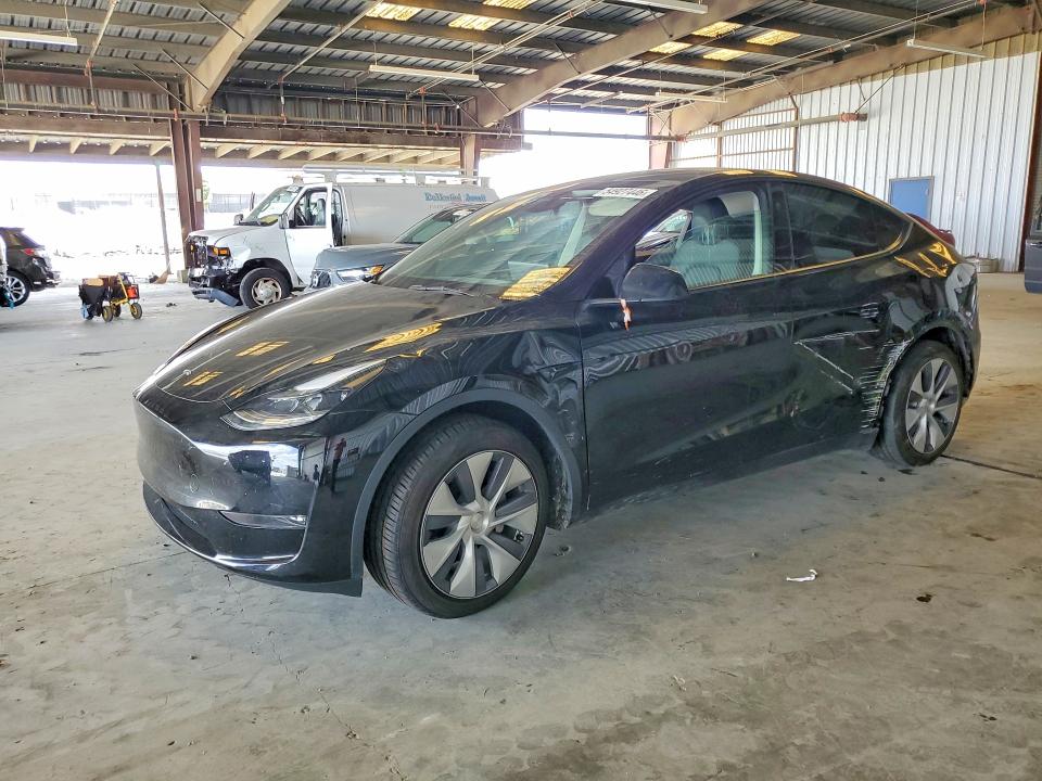 7SAYGAEE5RF047731